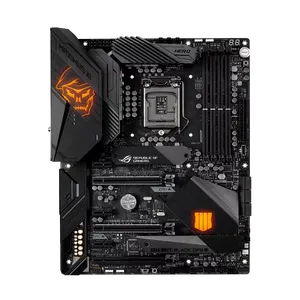 ROG MAXIMUS XI HERO (WI-FI) Call of Duty - Black Ops 4 Edition